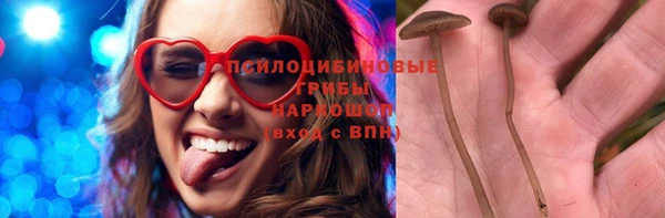 экстази Горнозаводск