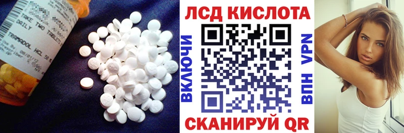 как найти наркотики  это как зайти  ЛСД экстази ecstasy  Переславль-Залесский 
