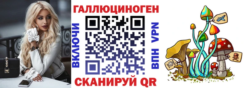 закладка  Переславль-Залесский  Псилоцибиновые грибы ЛСД 